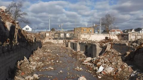 Post Demolition - 2020_1229_13503400.jpg