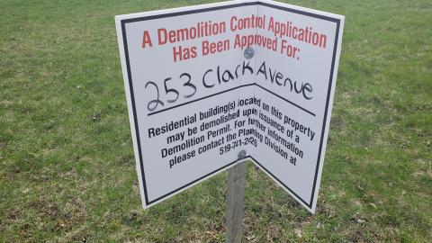 Dense Dwelling - 20190427_163535.jpg