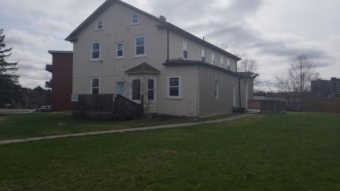 Dense Dwelling - 20190427_163537.jpg