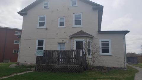 High Density House photo 3