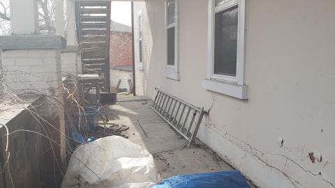 Dense Dwelling - 20190427_163641.jpg