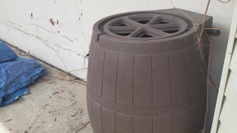 High Density House photo 2