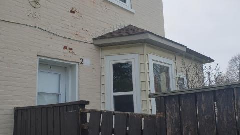 Dense Dwelling - 20190427_163701.jpg