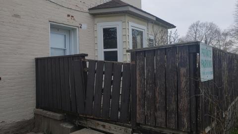 Dense Dwelling - 20190427_163704.jpg