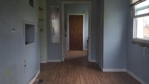 Dense Dwelling - 20190427_163914.jpg