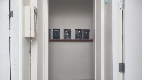 Dense Dwelling - 20190427_163947.jpg