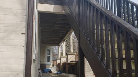 Dense Dwelling - 20190427_164050.jpg