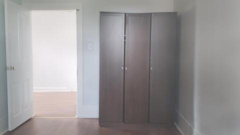 Dense Dwelling - 20190427_164349.jpg