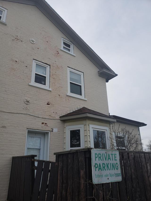 High Density House photo 4