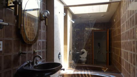 Confronted June '20 - DSC09570.JPG