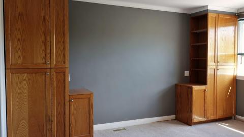 Confronted June '20 - DSC09577.JPG