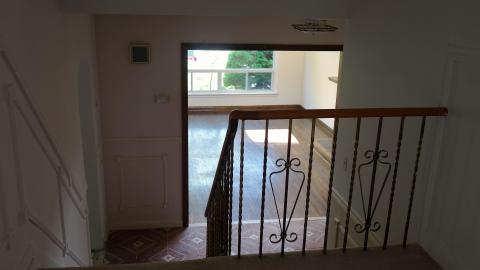 Photo from Confronted June '20