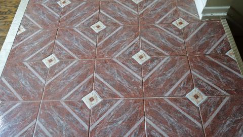 Confronted June '20 - DSC09585.JPG