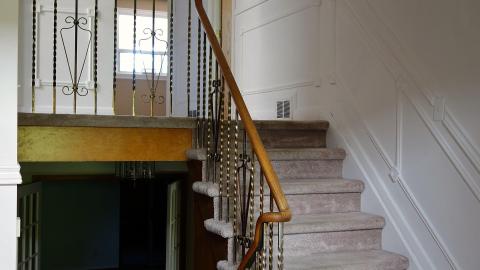 Confronted June '20 - DSC09587.JPG