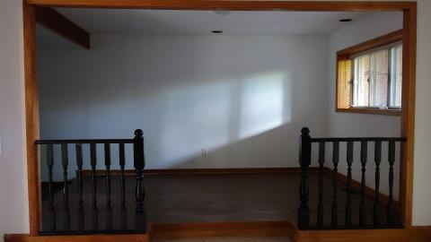 Confronted June '20 - DSC09590.JPG