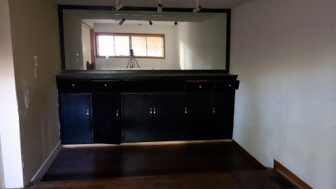 Confronted June '20 - DSC09592.JPG