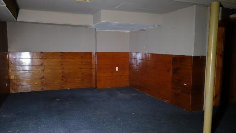 Confronted June '20 - DSC09599.JPG