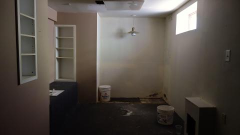 Confronted June '20 - DSC09601.JPG