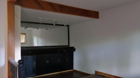 Confronted June '20 - DSC09607.JPG