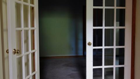 Confronted June '20 - DSC09615.JPG