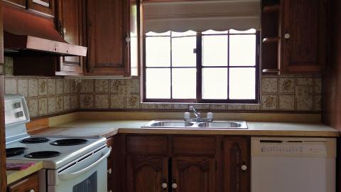 Confronted June '20 - DSC09618.JPG