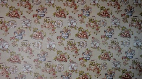 Confronted June '20 - DSC09619.JPG