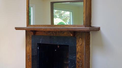 Confronted June '20 - DSC09622.JPG