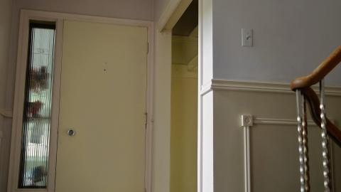 Confronted June '20 - DSC09624.JPG