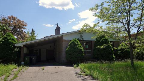 Confronted June '20 - DSC09632.JPG