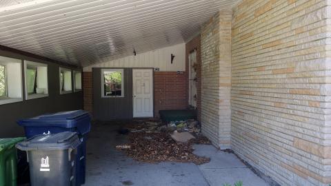 Confronted June '20 - DSC09561.JPG