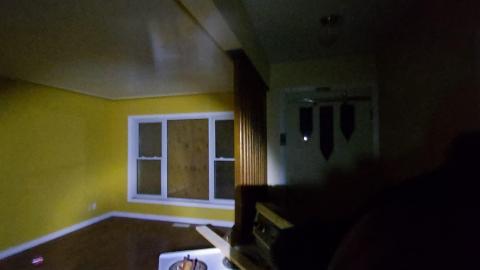 Smells like crap - 20201229_190015.jpg