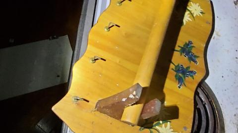 Smells like crap - 20201229_190021.jpg