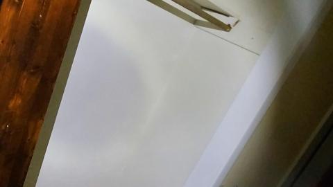 Smells like crap - 20201229_190050.jpg