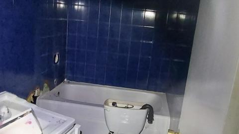 Smells like crap - 20201229_190155.jpg