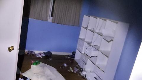 Smells like crap - 20201229_190204.jpg