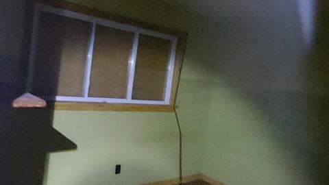 Smells like crap - 20201229_190251.jpg