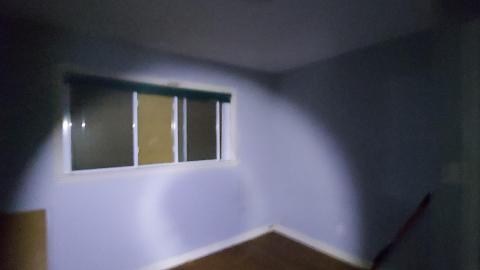 Smells like crap - 20201229_190317.jpg