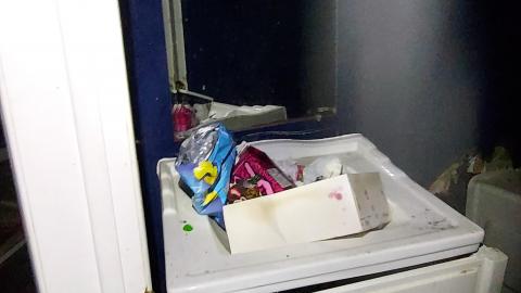 Smells like crap - 20201229_190352.jpg