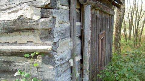 Panic Manic in Shanick - Shanick-(ghost-town-murder)27.jpg