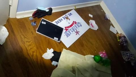 Smells like crap - 20201229_190518.jpg