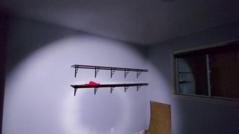 T-doggs Crap bin photo 3