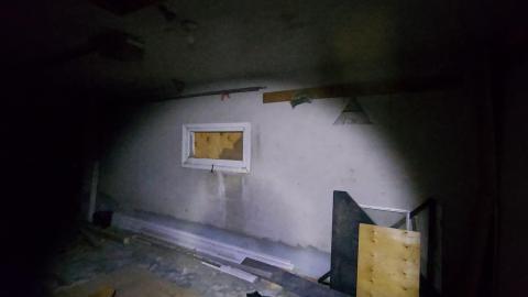 Smells like crap - 20201229_191054.jpg