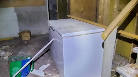 Smells like crap - 20201229_191231.jpg