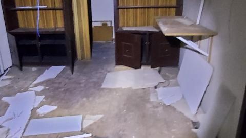 Smells like crap - 20201229_191254.jpg