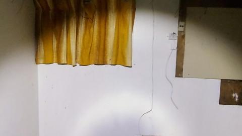 Smells like crap - 20201229_191426.jpg