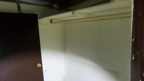 Smells like crap - 20201229_191433.jpg