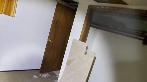 Smells like crap - 20201229_191554.jpg