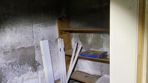 Smells like crap - 20201229_191643.jpg