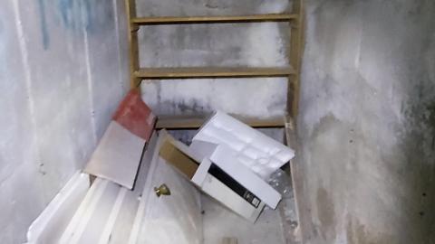 Smells like crap - 20201229_191650.jpg