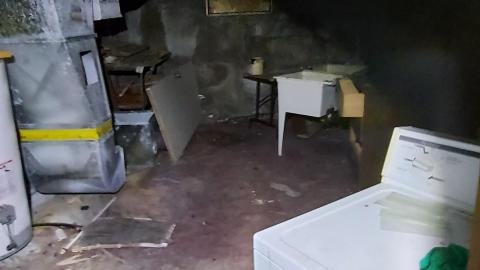 Smells like crap - 20201229_191739.jpg